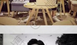 福州女孩爆料新闻,揭秘背后惊人真相